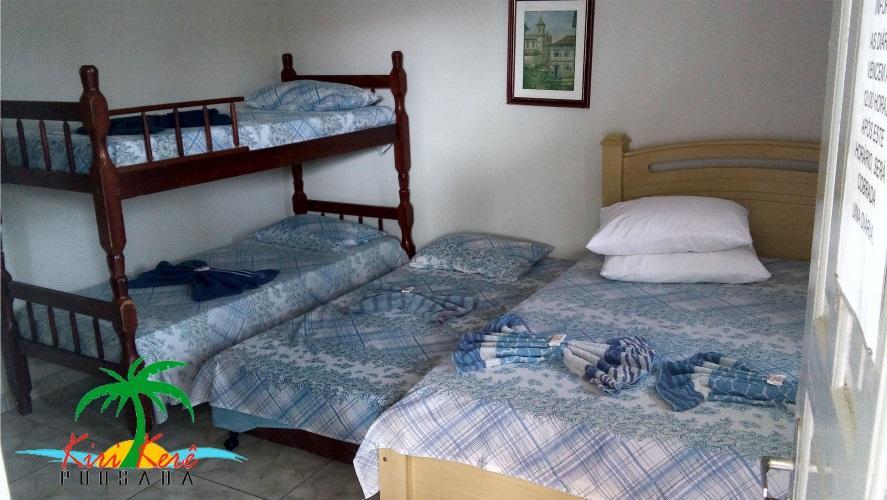 Pousada Kiri Kere Sao Mateus Room photo